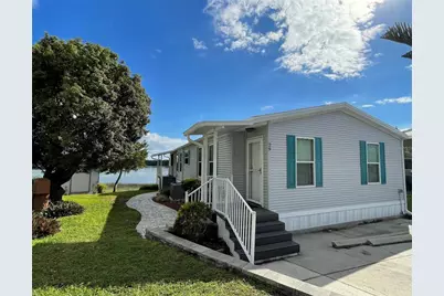 29 Ginger Quill Circle, Lake Wales, FL 33853 - Photo 52