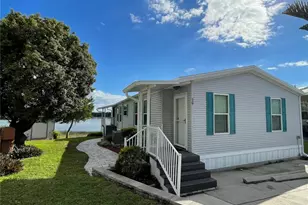 29 Ginger Quill Cir, Lake Wales, FL 33853 - Photo 52