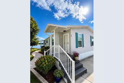 29 Ginger Quill Circle, Lake Wales, FL 33853 - Photo 24