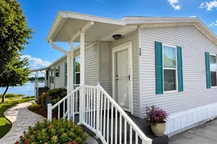 29 Ginger Quill Cir, Lake Wales, FL 33853 - Photo 24