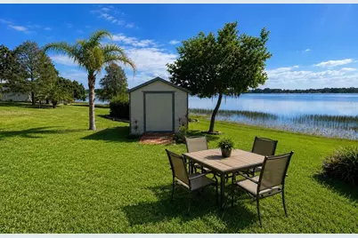 29 Ginger Quill Circle, Lake Wales, FL 33853 - Photo 22