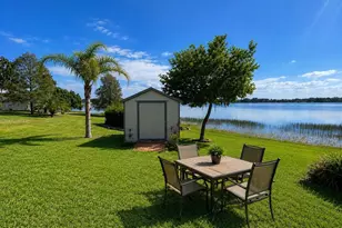 29 Ginger Quill Cir, Lake Wales, FL 33853 - Photo 22