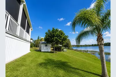 29 Ginger Quill Circle, Lake Wales, FL 33853 - Photo 12