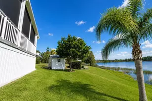 29 Ginger Quill Cir, Lake Wales, FL 33853 - Photo 12