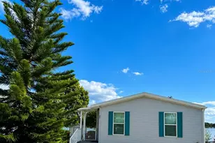 29 Ginger Quill Cir, Lake Wales, FL 33853 - Photo 26