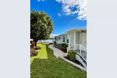 29 Ginger Quill Circle, Lake Wales, FL 33853 - Photo 2