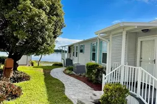 29 Ginger Quill Cir, Lake Wales, FL 33853 - Photo 2