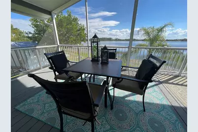 29 Ginger Quill Circle, Lake Wales, FL 33853 - Photo 8