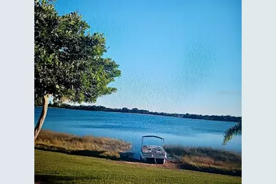 29 Ginger Quill Circle, Lake Wales, FL 33853 - Photo 4