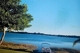 29 Ginger Quill Cir, Lake Wales, FL 33853 - Photo 4