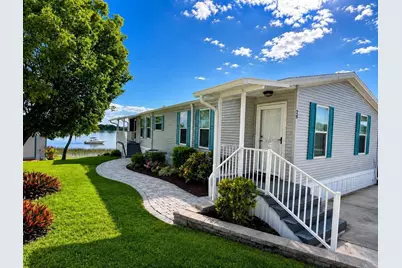 29 Ginger Quill Circle, Lake Wales, FL 33853 - Photo 1