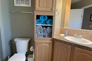 29 Ginger Quill Cir, Lake Wales, FL 33853 - Photo 40