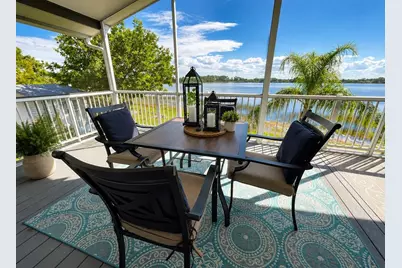 29 Ginger Quill Circle, Lake Wales, FL 33853 - Photo 16