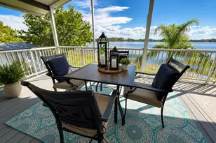 29 Ginger Quill Cir, Lake Wales, FL 33853 - Photo 16