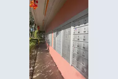 29 Ginger Quill Circle, Lake Wales, FL 33853 - Photo 62