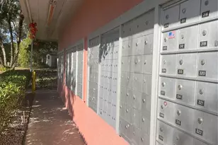 29 Ginger Quill Cir, Lake Wales, FL 33853 - Photo 62