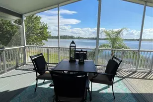 29 Ginger Quill Cir, Lake Wales, FL 33853 - Photo 18