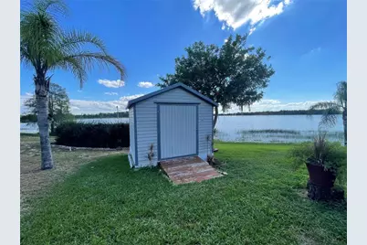 29 Ginger Quill Circle, Lake Wales, FL 33853 - Photo 56