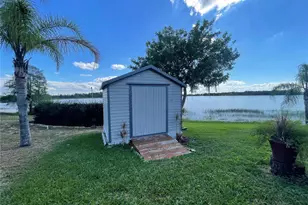 29 Ginger Quill Cir, Lake Wales, FL 33853 - Photo 56