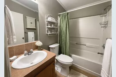 29 Ginger Quill Circle, Lake Wales, FL 33853 - Photo 38