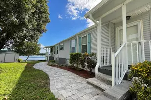 29 Ginger Quill Cir, Lake Wales, FL 33853 - Photo 12