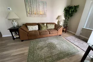 29 Ginger Quill Cir, Lake Wales, FL 33853 - Photo 34