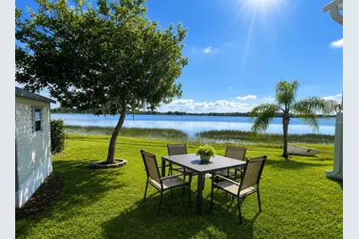 29 Ginger Quill Circle, Lake Wales, FL 33853 - Photo 4