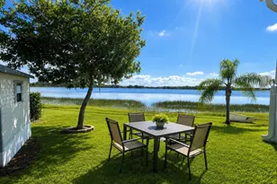 29 Ginger Quill Cir, Lake Wales, FL 33853 - Photo 4