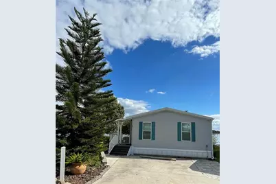 29 Ginger Quill Circle, Lake Wales, FL 33853 - Photo 14