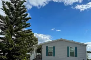 29 Ginger Quill Cir, Lake Wales, FL 33853 - Photo 14