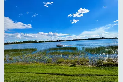 29 Ginger Quill Circle, Lake Wales, FL 33853 - Photo 6