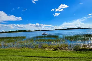 29 Ginger Quill Cir, Lake Wales, FL 33853 - Photo 6