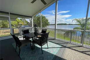 29 Ginger Quill Cir, Lake Wales, FL 33853 - Photo 16