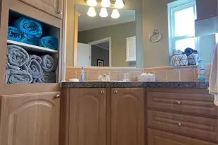 29 Ginger Quill Cir, Lake Wales, FL 33853 - Photo 38