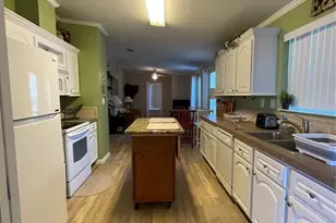 29 Ginger Quill Cir, Lake Wales, FL 33853 - Photo 30