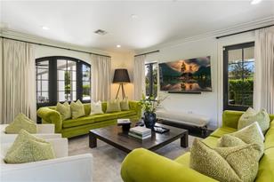 1001 Anchorage Ct - Photo 18