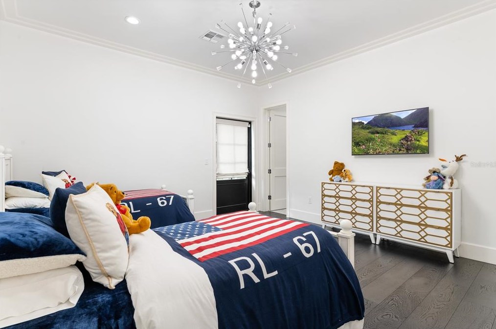 1001 Anchorage Ct, Winter Park FL  exterior