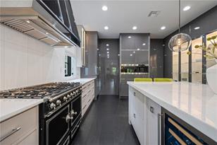 1001 Anchorage Ct - Photo 14