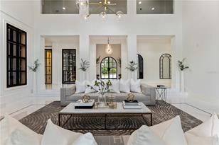 1001 Anchorage Ct - Photo 8