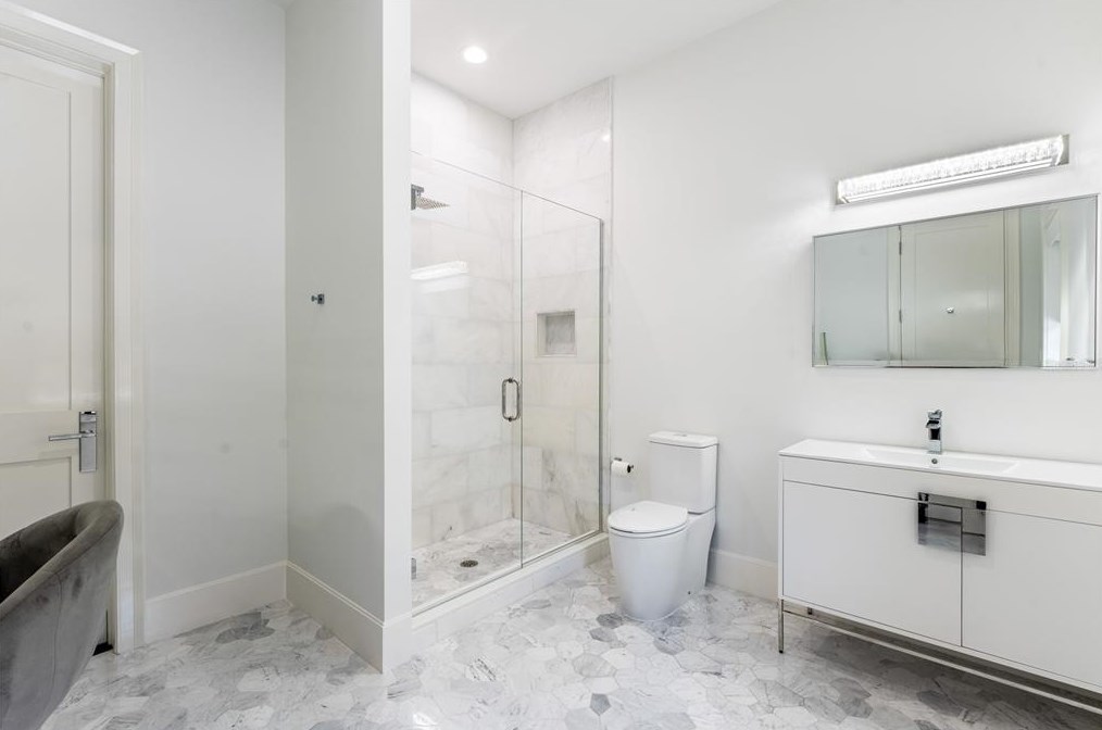 1001 Anchorage Ct, Winter Park FL  exterior