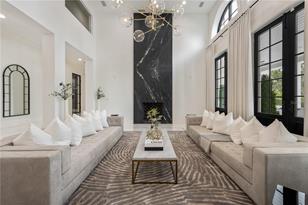 1001 Anchorage Ct - Photo 6