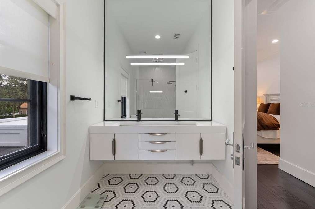 1001 Anchorage Ct, Winter Park FL  exterior