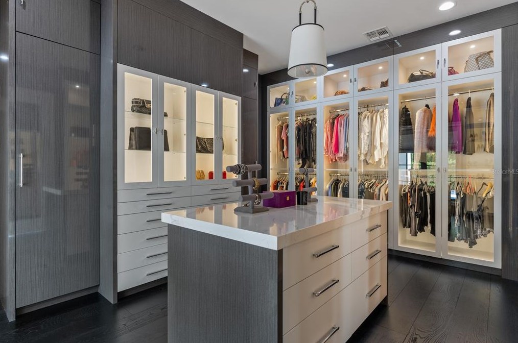 1001 Anchorage Ct, Winter Park FL  exterior