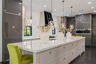 1001 Anchorage Ct - Photo 12