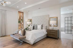 1001 Anchorage Ct, Winter Park FL  32789-2671 exterior