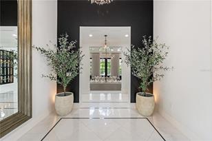 1001 Anchorage Ct - Photo 4