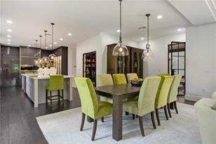 1001 Anchorage Ct - Photo 16