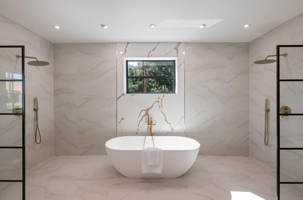 1001 Anchorage Ct, Winter Park FL  exterior