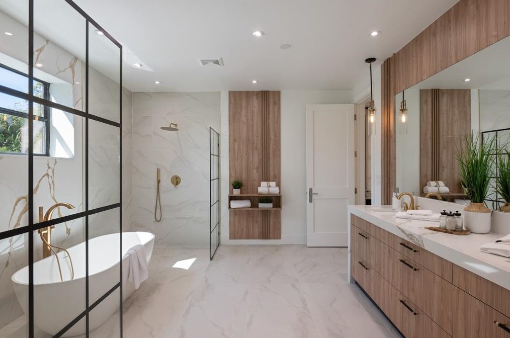 1001 Anchorage Ct, Winter Park FL  exterior