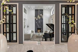 1001 Anchorage Ct - Photo 10